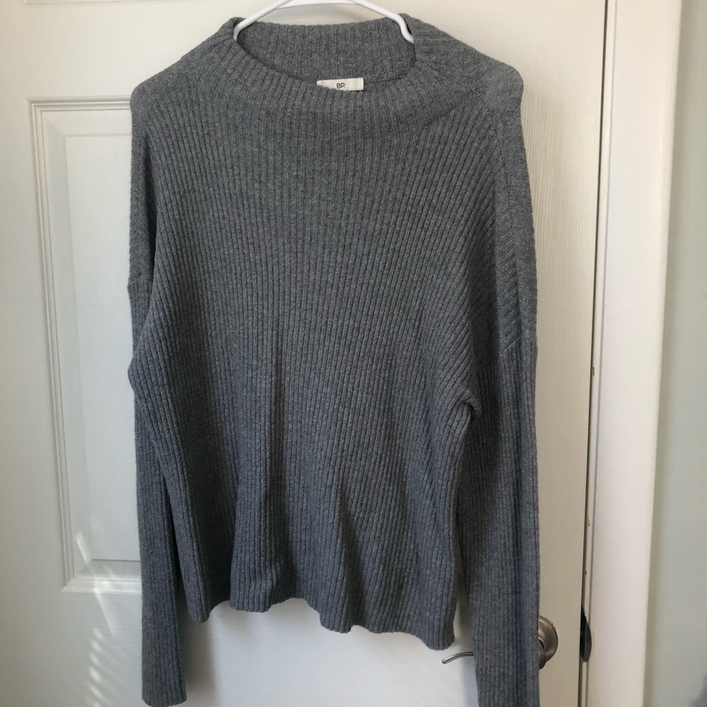 NORDSTROM BP sweater